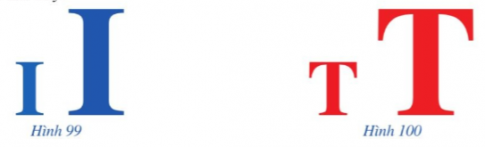 Giải bài tập 2 trang 93 sách giáo khoa (SGK) toán lớp 8 tập 2 CD