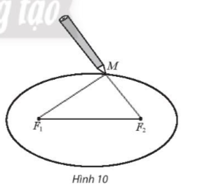 Giải bài tập 3 trang 75 sách bài tập (SBT) toán lớp 10 tập 2 chân trời
