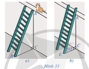 Giải bài 5 Hai dạng phương trình quy về phương trình bậc hai
