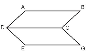 Giải bài tập 1 trang 106 sách giáo khoa (SGK) toán lớp 4 tập 1 Kết nối