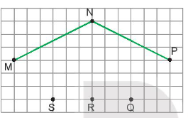 Giải bài tập 1 trang 106 sách giáo khoa (SGK) toán lớp 4 tập 1 Kết nối