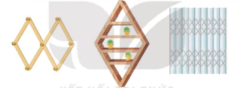 Giải bài tập 3 trang 109 sách giáo khoa (SGK) toán lớp 4 tập 1 Kết nối