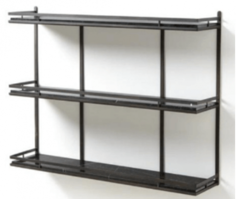 Bài tập 4 trang 17 toán lớp 4 tập 2 Cánh diều