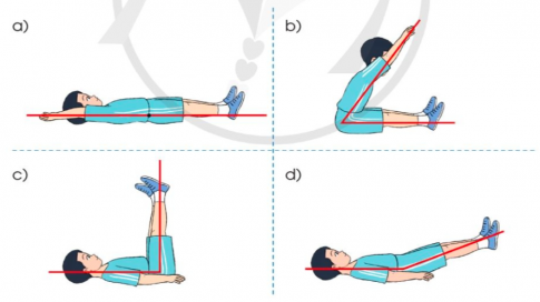 Giải bài tập 3 trang 45 sách giáo khoa (SGK) toán lớp 4 tập 1 Cánh diều