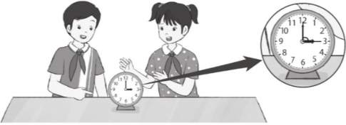 Giải bài tập 3 trang 48 vở bài tập (VBT) toán lớp 4 tập 1 Cánh diều