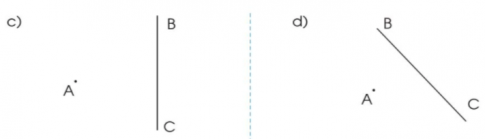 Giải bài tập 3 trang 57 sách giáo khoa (SGK) toán lớp 4 tập 1 Cánh diều