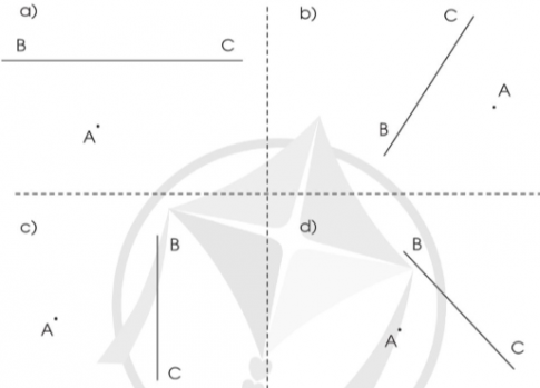 Giải bài tập 3 trang 59 vở bài tập (VBT) toán lớp 4 tập 1 Cánh diều