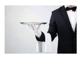 Giải Bài tập 4.7 trang 77 sách giáo khoa (SGK) toán lớp 11 tập 1 Kết nối