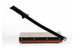 Giải Bài tập 4.8 trang 77 sách giáo khoa (SGK) toán lớp 11 tập 1 Kết nối