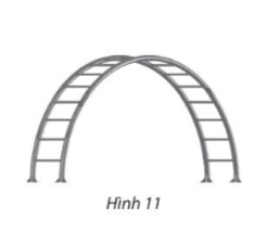 Giải bài tập 4 trang 75 sách bài tập (SBT) toán lớp 10 tập 2 chân trời