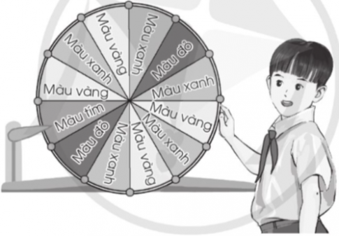 Bài tập 4 trang 12 vở bài tập (VBT) toán lớp 4 tập 1 Cánh diều