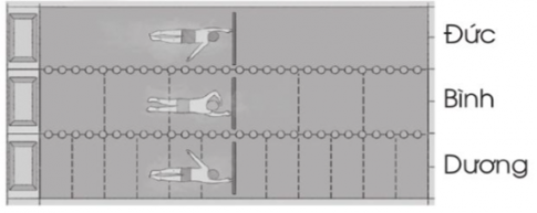 …………………………………………………………………………………….