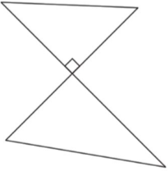 Giải bài tập 4 trang 124 vở bài tập (VBT) toán lớp 4 tập 1 Cánh diều