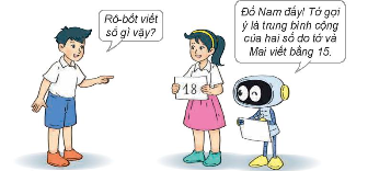 Giải bài tập 4 trang 30 sách giáo khoa (SGK) toán lớp 4 tập 2 Kết nối