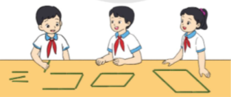 Giải Bài tập 4 trang 31 toán lớp 4 tập 2 Cánh diều