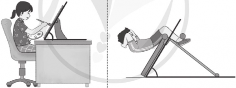 Giải bài tập 4 trang 49 vở bài tập (VBT) toán lớp 4 tập 1 Cánh diều