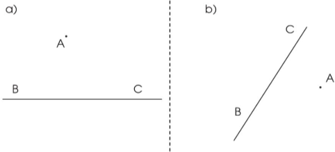 Giải bài tập 4 trang 59 vở bài tập (VBT) toán lớp 4 tập 1 Cánh diều