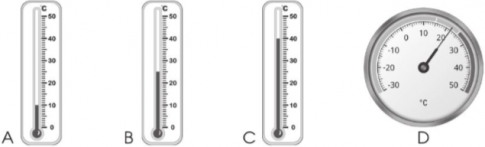 Bài tập 4 trang 9 vở bài tập (VBT) toán lớp 4 tập 1 Cánh diều