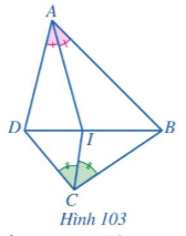 Giải bài tập 4 trang 94 sách giáo khoa (SGK) toán lớp 8 tập 2 CD