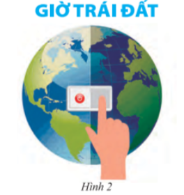 Giải Bài tập 4 trang 94 sách giáo khoa (SGK) toán lớp 8 tập 2 Chân trời