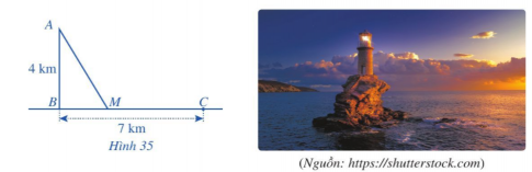 Giải bài 5 Hai dạng phương trình quy về phương trình bậc hai