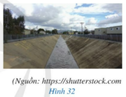 Giải bài tập 5 trang 104 sách giáo khoa (SGK) toán lớp 8 tập 1 CD