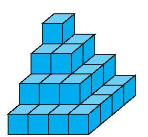 Giải bài tập 1 trang 112 sách giáo khoa (SGK) toán lớp 4 tập 2 Kết nối