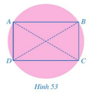 Giải bài tập 5 trang 112 sách giáo khoa (SGK) toán lớp 8 tập 1 CD