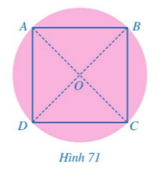 Giải bài tập 5 trang 119 sách giáo khoa (SGK) toán lớp 8 tập 1 CD