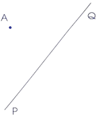 Giải bài tập 5 trang 125 vở bài tập (VBT) toán lớp 4 tập 1 Cánh diều