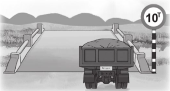 Bài tập 5 trang 37 vở bài tập (VBT) toán lớp 4 tập 1 Cánh diều