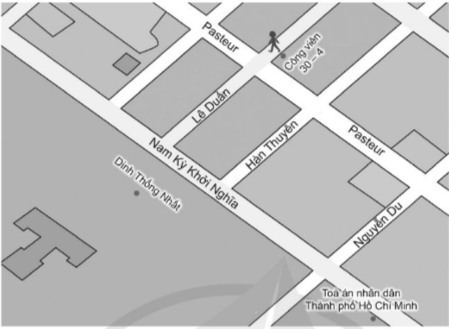 Bài tập 5 trang 57 vở bài tập (VBT) toán lớp 4 tập 1 Cánh diều