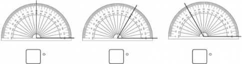 Giải bài tập 5 trang 62 vở bài tập (VBT) toán lớp 4 tập 1 Cánh diều