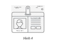 Giải bài tập 6 trang 40 sách bài tập (SBT) toán lớp 10 tập 2 chân trời