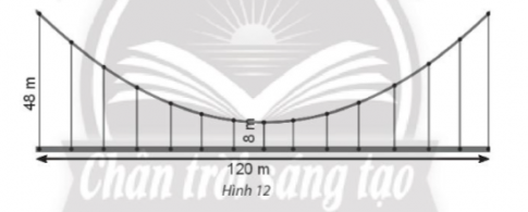 Giải bài tập 6 trang 76 sách bài tập (SBT) toán lớp 10 tập 2 chân trời