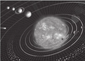 Bài tập 6 trang 26 vở bài tập (VBT) toán lớp 4 tập 1 Cánh diều