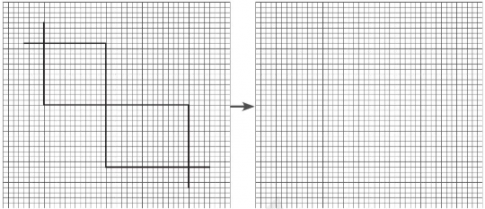 Giải bài tập 6 trang 53 vở bài tập (VBT) toán lớp 4 tập 1 Cánh diều