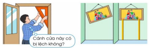 Giải bài tập 6 trang 56 sách giáo khoa (SGK) toán lớp 4 tập 1 Cánh diều