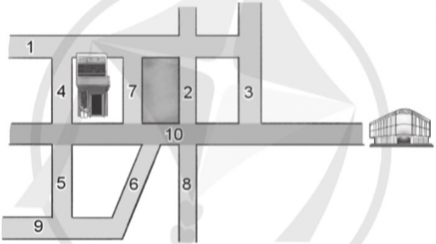 Giải bài tập 6 trang 63 vở bài tập (VBT) toán lớp 4 tập 1 Cánh diều