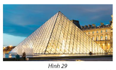 Bài tập 6 trang 74 toán lớp 11 tập 2 Chân trời