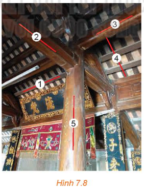 Giải Bài tập 7.1 trang 30 sách giáo khoa (SGK) toán lớp 11 tập 2 Kết nối