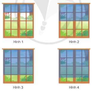 Bài tập 7 trang 29 toán lớp 4 tập 2 Cánh diều