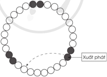 Giải bài tập 8 trang 67 vở bài tập (VBT) toán lớp 4 tập 1 Cánh diều