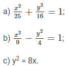 Giải bài tập 3.17 trang 60 chuyên đề toán lớp 10 10 kết nối tri thức