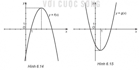 Giải bài tập 6.11 trang 13 sách bài tập (SBT) toán lớp 10 tập 2 kết nối