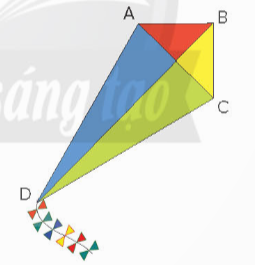 Giải toán lớp 4 chân trời bài 78 Ôn tập cuối năm