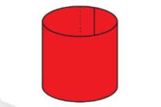 Cùng bạn làm đèn lồng theo các bước dưới đây