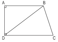  Luyện tập chung - sách giáo khoa (SGK) toán lớp 5 trang 127