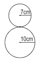 Luyện tập chung - sách giáo khoa (SGK) toán lớp 5 trang 100