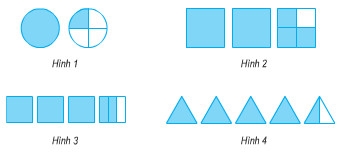Ôn tập về phân số - sách giáo khoa (SGK) toán lớp 5 trang 148